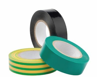 Изолента 71 231 NIT-B15-10/Y жёлтая |71231 |Navigator