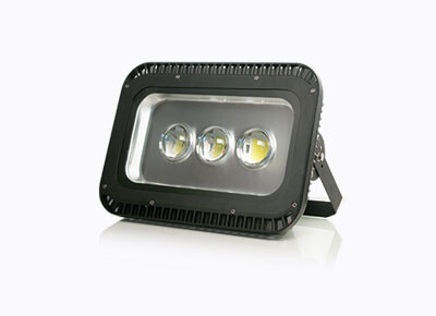 Прожектор светодиодный ТРИУМФ 120Вт 6500К IP65 120 град | V1-I0-70056-04L05-6512065 | VARTON