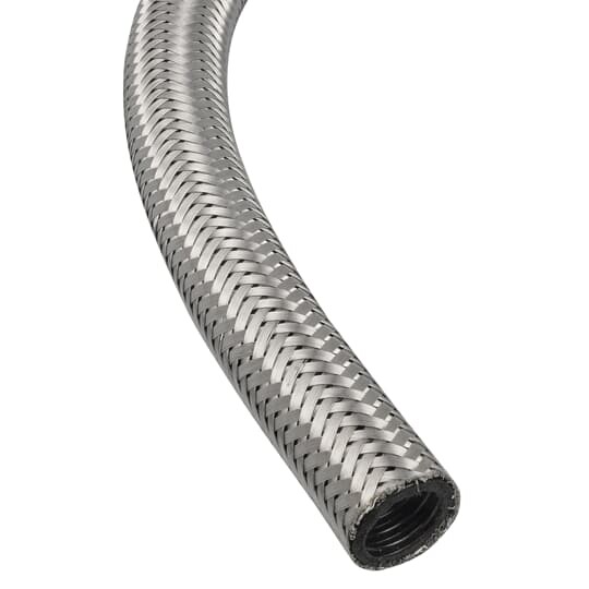 Кабелепровод SS25/500M, нержавеющая сталь, бухта 500M, d25 | 7TCA296120R0029 | ABB