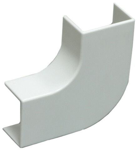 RML Угол плоский ст.TIA 25/16 | 72305R | Ecoplast