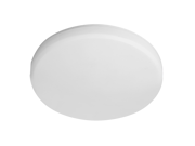 Светильник светодиодный встраиваемый downlight ДВО PLED DL3 12w 4000K WH IP40 | .5020351 | Jazzway