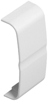 Соединитель на стык КМСП 80х20 | CKK11D-S-080-020-K01 | IEK