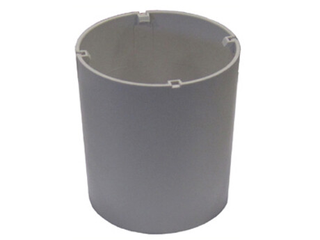 Коробка монтажная для датчика SBB-B | 4911004330 | Световые Технологии