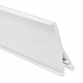 RSE 50 Перегородка для ARC-LAN | 573911 | Ecoplast