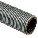 Труба стальная гибкая 3348 (XX) | 3348_XX | Kopos