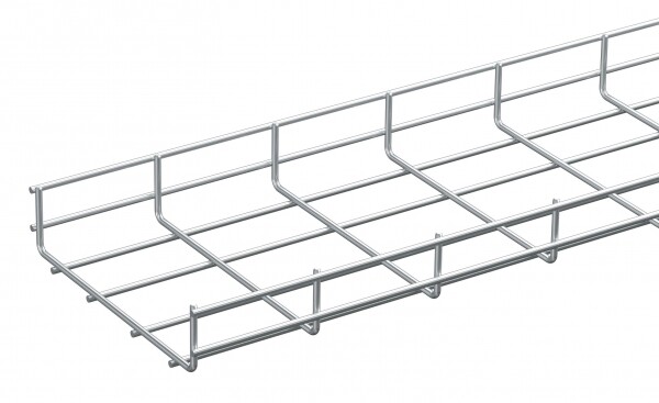 ЛОТОК ПРОВОЛОЧНЫЙ 220/60-5 L=2,5M SS316L | 1149302 | Schneider Electric