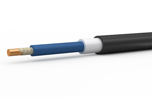 ППГнг(А)-FRHF 1х16  ок-0,66  (Конкорд)