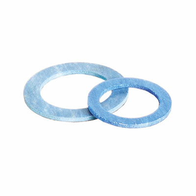 Прокладка уплотнительная IP67 для M16 | 6060-1522 | DKC