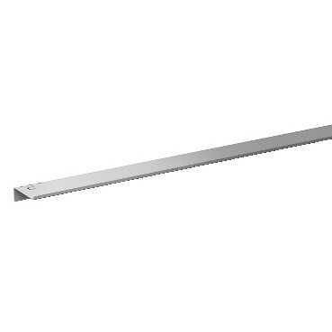 TTS-KH72-1-ПЕРЕГОРОДКА ОДИН.1М СТАЛЬ | 5591740 | Schneider Electric