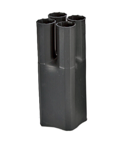 Терм. изол. перчатка 4ТПИ-25/50 | 60265 | КВТ