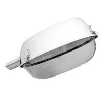 Светильник консольный уличный НКУ 01-200 с/стеклом | 1030100097 | Элетех