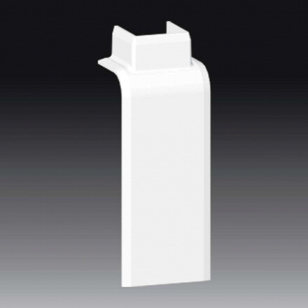 Переходник на LP 80X25 8824/12 (HB) | 8824/12_HB | Kopos