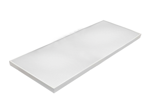 Светильник светодиодный ДВО/ДВП Юниор 1200 LED-35/П/М/4000 35Вт 4000К IP20 опал | 10361 | GALAD