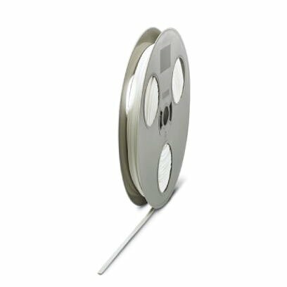 Маркировочный рукав WMS-OT HF 3,2 (EX5)RL YE | 1044254 | Phoenix Contact