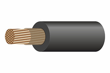 КГН  1х120  -0,66