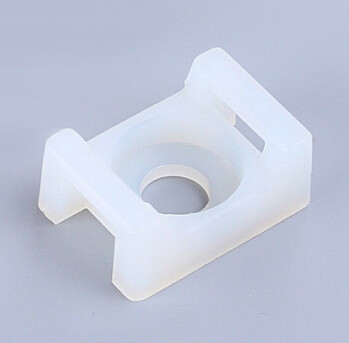 Площадка монтажная под винт ПМО 15*10 (б) (100шт.) | 62451 | Fortisflex