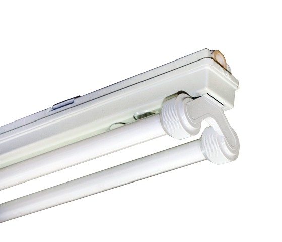 Светильник промышленный ПВЛМ П-36-012 HF | 1006136012 | АСТЗ