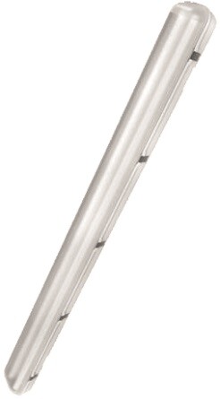 Светильник светодиодный промышленный ДПП Арклайн Эконом LED-36 (3750/740/CL/W/TW/0/GEN1) 36Вт 4000К IP65 | 13082 | GALAD