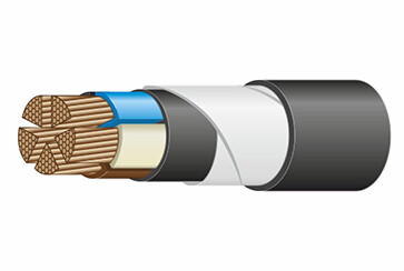 ВБШв 5х120  мс-1