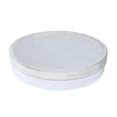 Лампа светодиодная LED-GX70-VC 16Вт 230В 4000К 1280Лм | 4690612021546 | IN HOME