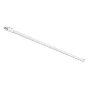 Cветильник cветодиодный промышленный ДСП "ВАРТОН" LT-01 32вт 5000К IP65 ОПАЛ | V1-I0-70538-02G02-6503250 | VARTON