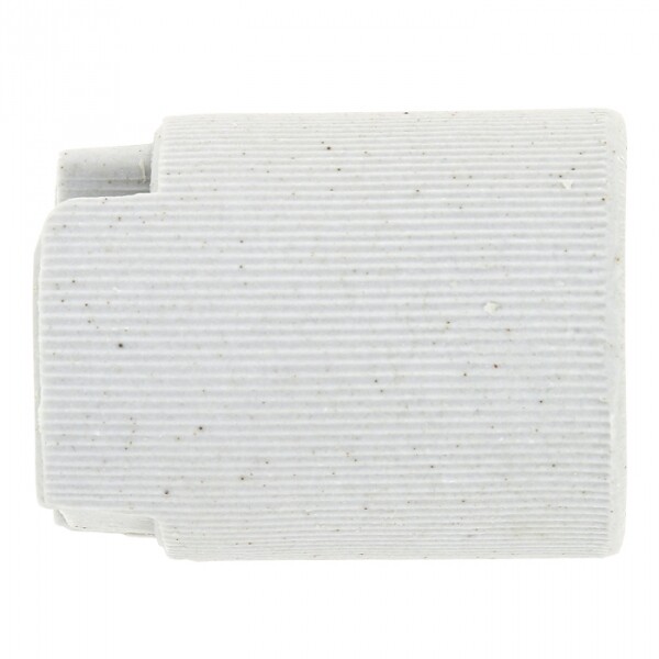 Патрон керамический Е40 (контакты медь) PROxima | LHCe-E40 | EKF