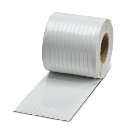 Маркировочные полосы SK 5,0 WH:REEL | 0805221 | Phoenix Contact