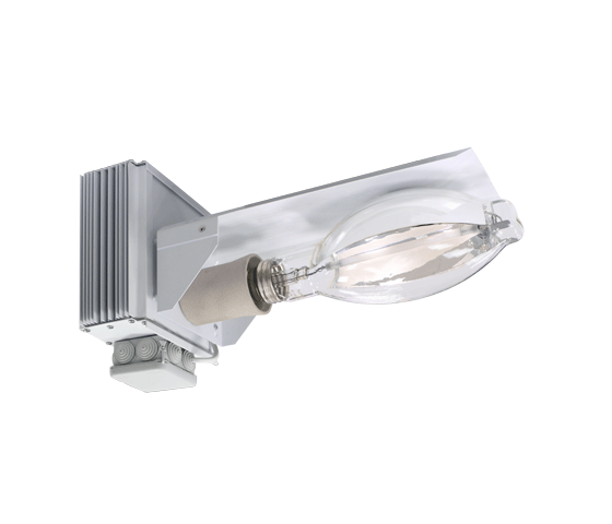 Светильник светодиодный для растений ЖСП21-1000-801 Greenpower | 1061100801 | АСТЗ