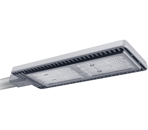 Светильник светодиодный консольный уличный BRP394 LED348/NW 242W 220-240VDMPSR | 911401864998 | Philips