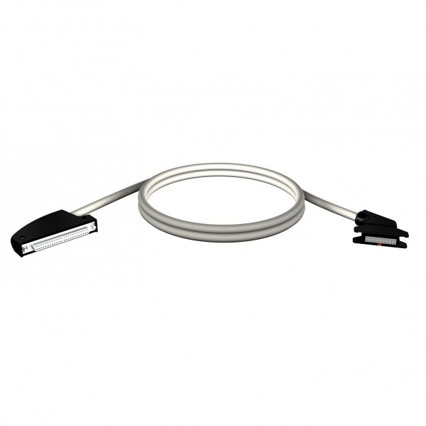 Суппорт с рамкой на 1 пост (45х45) вдоль профиля универсальный (серый) | 020007SS | SPL