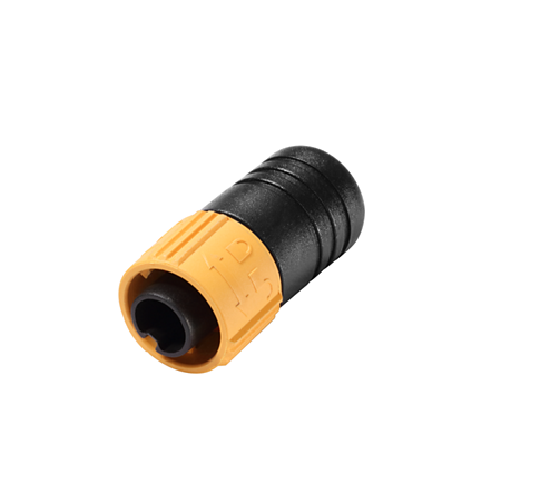 Аксессуар ZXP399 endcap male connector 20 | 911401742402 | Philips