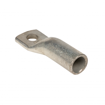 Наконечник медный луженый ТМЛ DIN 95-10 PROxima | tml-din-95-10 | EKF