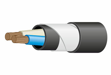 ВБШвнг(А) 2х35  мк-0,66