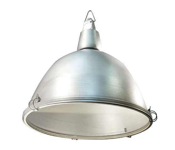 Светильник промышленный РСП 05-032 б/а 400Вт ДРЛ E40 IP54 | 1005400032 | АСТЗ