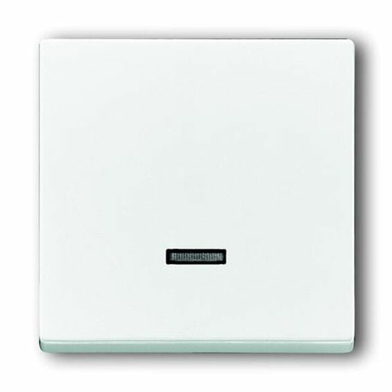 Кронштейн К3К-1,5-1,5-О180-0,048-(15-180)-ц | В00004001 | Пересвет