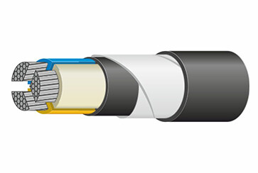 АВБШвнг(А) 3х150  мс-1