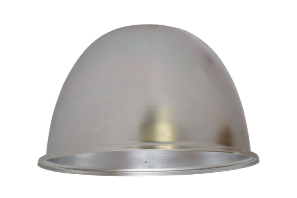 Отражатель для промышленного светильника ГСП/ЖСП/РСП 99 d=410 мм (до 250 Вт) | SQ0334-0201 | TDM