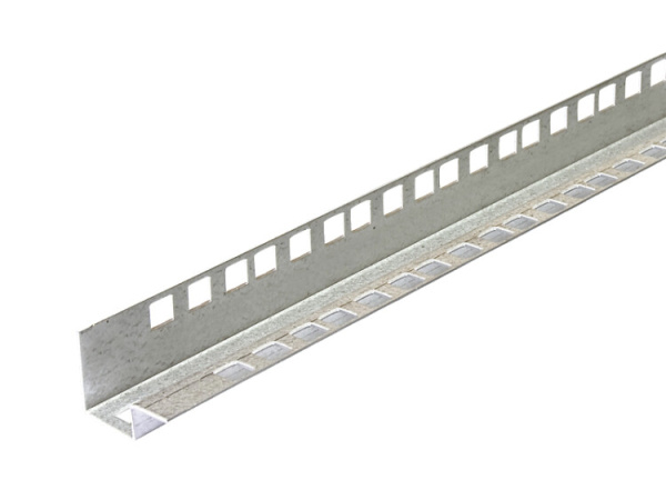 Профиль монтажный WZ-3504-15-02-000 10U, для шкафов серий SU, SD2 и SJ2 (2 шт.) (3504-15-02) новой конструкции с сентября 2014 | 28800 | Zpas