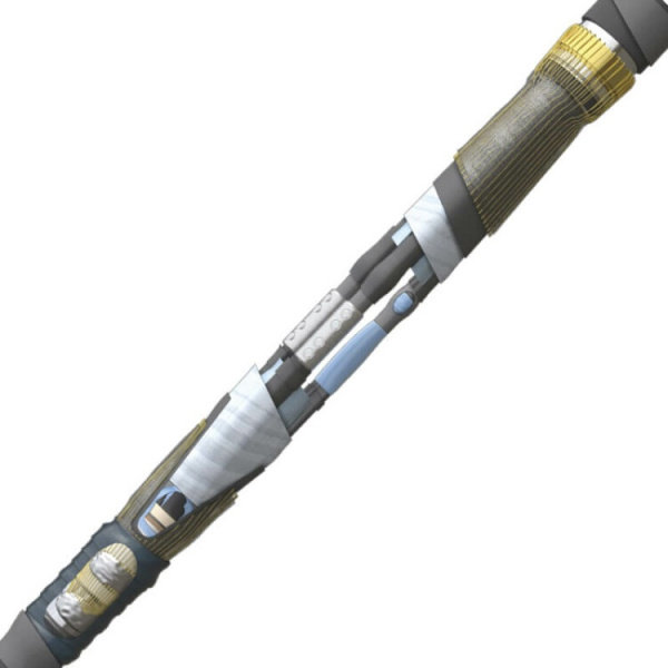 Муфта соединительная 3 СПТп-10 (70-120) БПИ 3ж-СПЭ 3ж | zeta22517 | ЗЭТАРУС