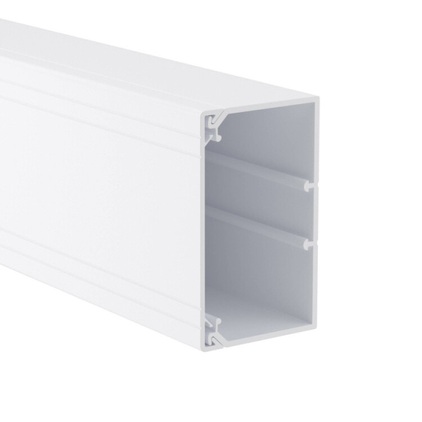 TA-GN 100х60 Короб с направляющими | 01786 | DKC