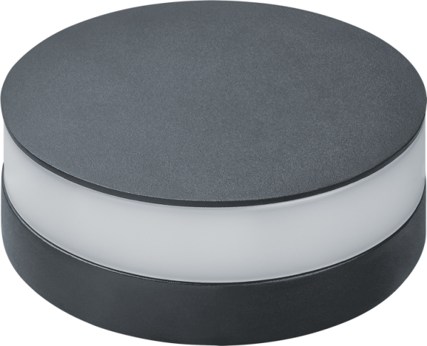 Светильник светодиодный архитектурный IP54 NOF-D-W-002-01 | 80557 | Navigator
