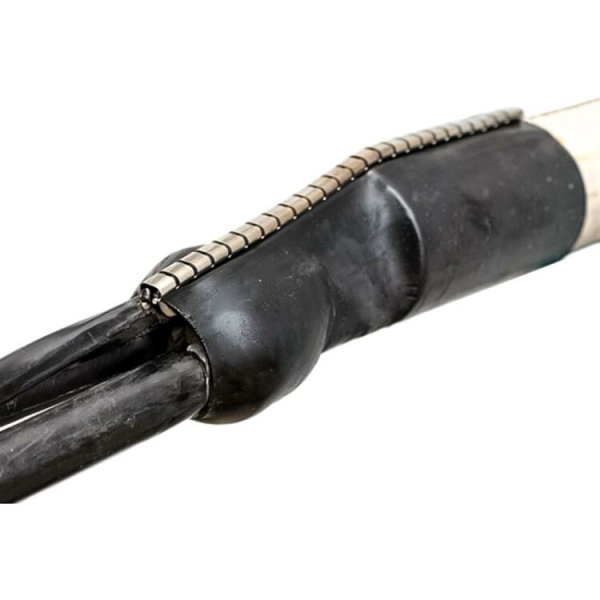 Ремонтный уплотнитель УКПт-Р-75/15 | 81516 | КВТ