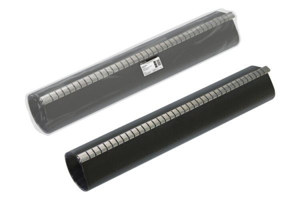 Манжета МТРк-185/55-1000 | SQ0564-0004 | TDM