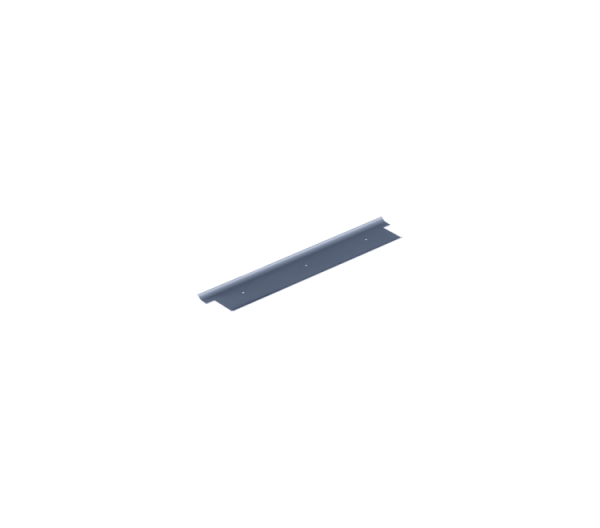 Аксессуар ZCP382 L30 glare shield (10 pcs) | 911401742302 | Philips