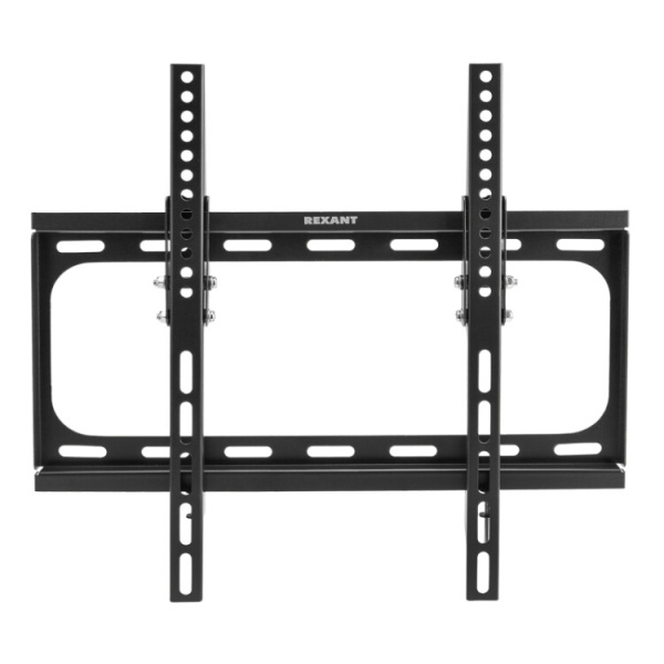 Кронштейн для телевизора 26"-55", наклонный | 38-0330 | REXANT