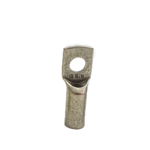 Наконечник под пайку П 35-8 | zeta10038 | ЗЭТАРУС