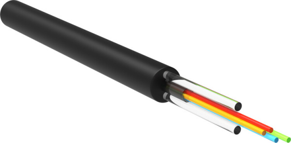 Кабель оптический ОКПЦ-Д2к-2А-1,0 1200 | FOC0902-S-OU02-10-PV-1200 | ITK