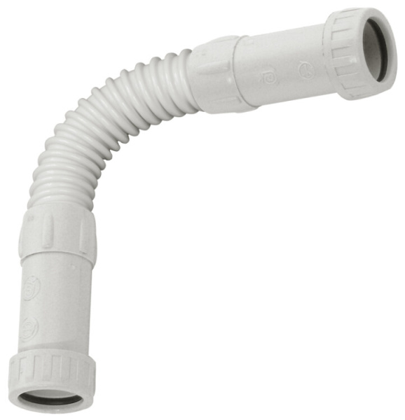 Муфта гибкая труба-труба IP65 CXT32 | CTA10D-CXT32-K41-025 | IEK