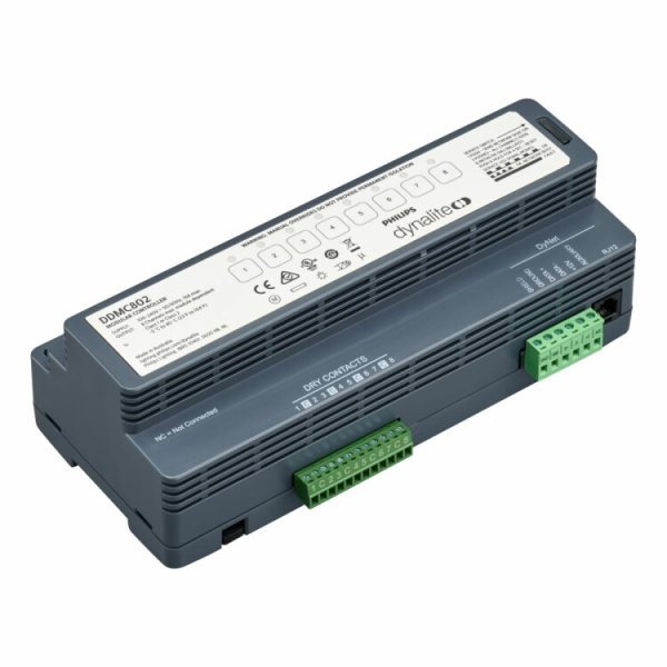 Болт анкерный с гайкой 14х150 (20шт) | 00006784 | Tech-KREP опт