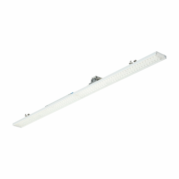 Светильник светодиодный линейный LL512X LED31S/840 PSD MB 7 WH | 910925864312 | Philips